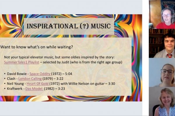 4MusicListSlide