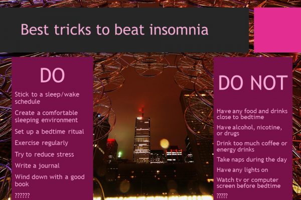 8Session2KickOffInsomnia