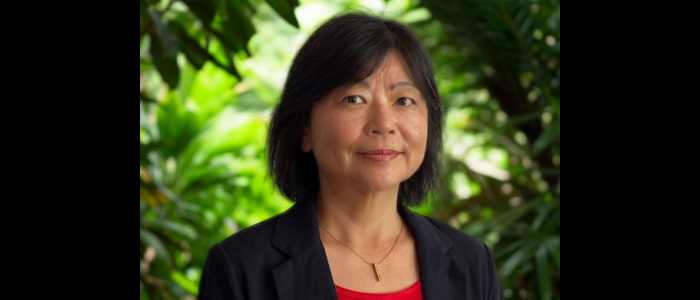 Zhang metaslider 1920x1080 professional headshot with green foliage in the background